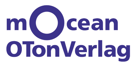 mOcean-LOGO