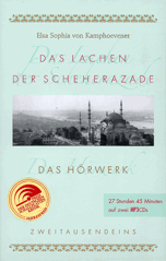 Cover-Kamphoevener