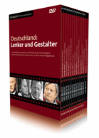 Lenker-und-Gestalter